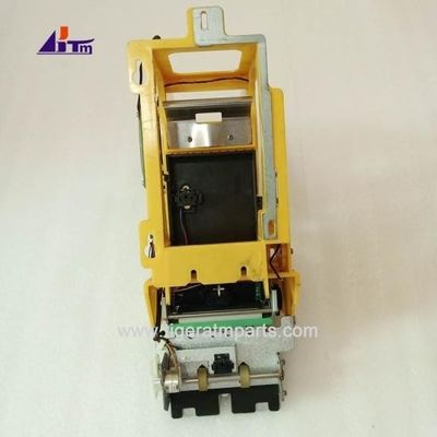 5409000019 ヒョソン SPR26 プリンターATM機械部品