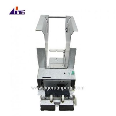 ATM機械部品 ヒョウサン5600 USB熱領収書プリンター L-SPR3 7020000032