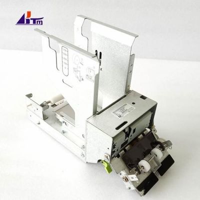 ATM機械部品 ナウチルス ヒョウサン K-SP5E USBプリンター組 7020000040
