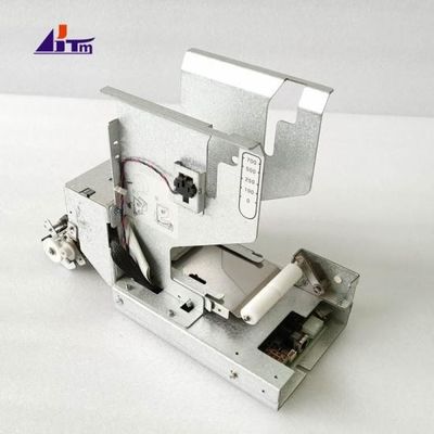 ATM機械部品 ナウチルス ヒョウサン K-SP5E USBプリンター組 7020000040