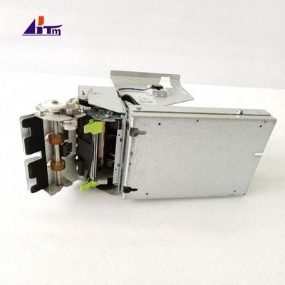 ATM機械部品 ナウチルス ヒョウサン K-SP5E USBプリンター組 7020000040