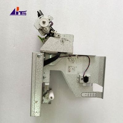 ATM機械部品 ナウチルス ヒョウサン K-SP5E USBプリンター組 7020000040