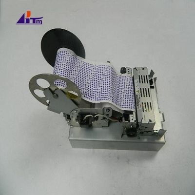 自動支払機機械部品のヒョソン 5600Tジャーナル プリンターMDP-350C 5671000006