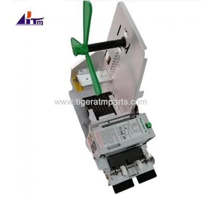 ATM機械部品 モニマックス ヒョウサン 5600T SPR24 クイシーントプリンター 7020000046 S7020000046
