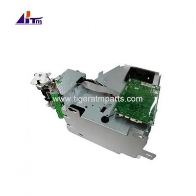 ATM機械部品 モニマックス ヒョウサン 5600T SPR24 クイシーントプリンター 7020000046 S7020000046
