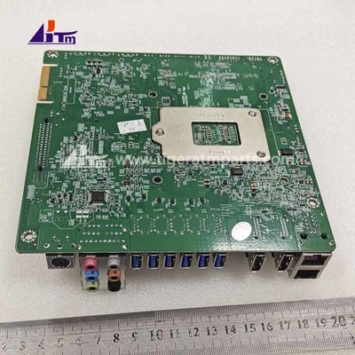 445-0770712 4450770712 NCR ミサノ マザーボード ATM 部品
