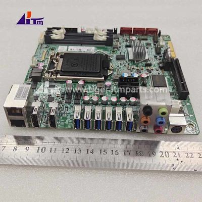 445-0770712 4450770712 NCR ミサノ マザーボード ATM 部品