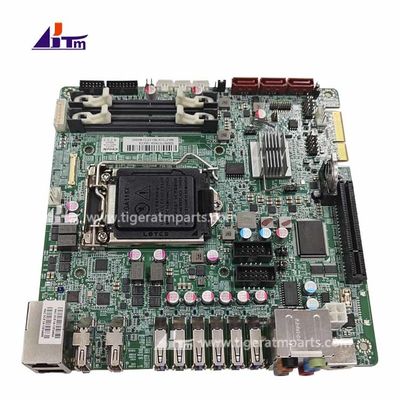 445-0770712 4450770712 NCR ミサノ マザーボード ATM 部品