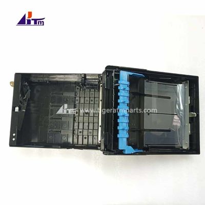 デイボルド・ニックスドルフ オプテワATM部品 断片 カセット セキュリティ 00103334000Q