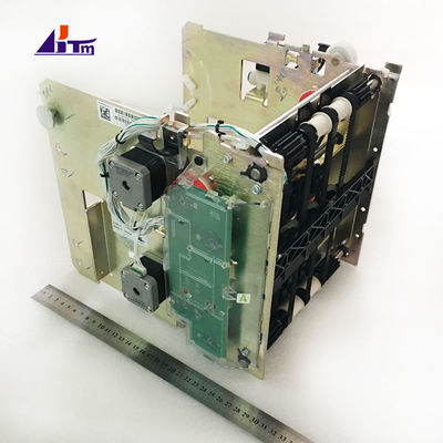 4450756286 NCR ATM パーツ S2 ピック モジュールの組立 445-0756286