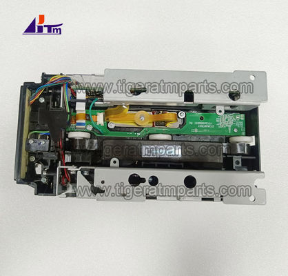ATMパーツ ディーボルド・ニックスドルフ DN CHD-モット ICT3H5-3AJ2791 01750304621