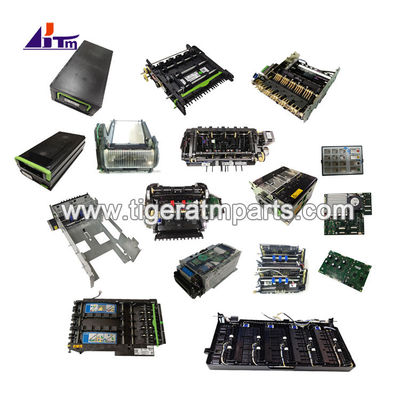 デイボルド・ニックスドルフ DN100 DN150 DN200 DN250 DN400 DN450 ATM 部品