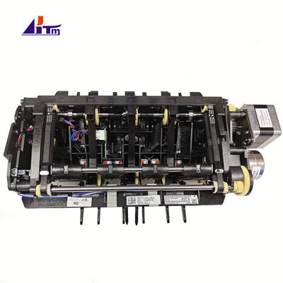 デイボルド・ニックスドルフ DN100 DN150 DN200 DN250 DN400 DN450 ATM 部品