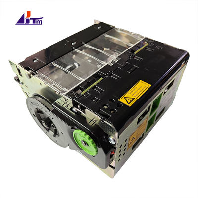 デイボルド・ニックスドルフ DN100 DN150 DN200 DN250 DN400 DN450 ATM 部品