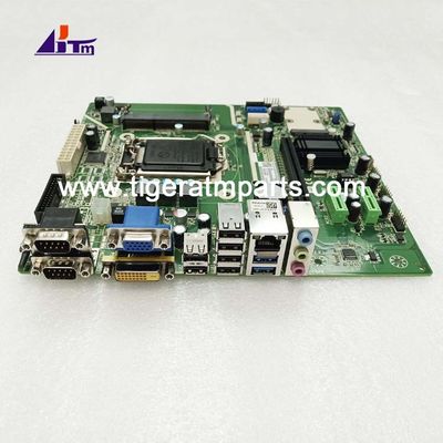 ATMスペアパーツ ウィンコー・ニックスドルフ I5 マザーボード 1750265580 01750265580