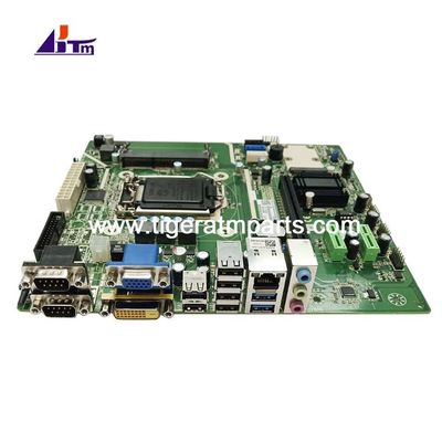 ATMスペアパーツ ウィンコー・ニックスドルフ I5 マザーボード 1750265580 01750265580