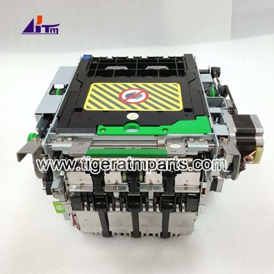 NCR 富士通 G610 GBRU ディスペンサー エスクローATM パーツ 009-0028597 0090028597