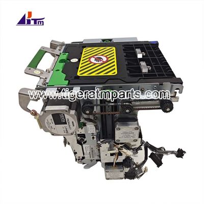 NCR 富士通 G610 GBRU ディスペンサー エスクローATM パーツ 009-0028597 0090028597