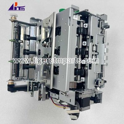 Fujitsu NCR GBRU G610 分離器 009-0028595 0090028595 ATM 部品