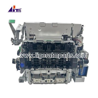 Fujitsu NCR GBRU G610 分離器 009-0028595 0090028595 ATM 部品