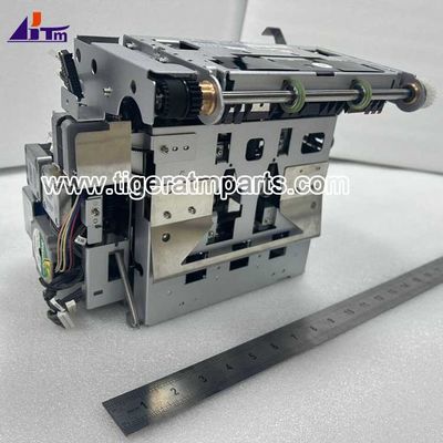 Fujitsu NCR GBRU G610 分離器 009-0028595 0090028595 ATM 部品