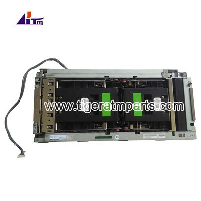 0090025029 富士通ATM部品 NCR GBRU GBNA 下部輸送 BNA2 009-0025029