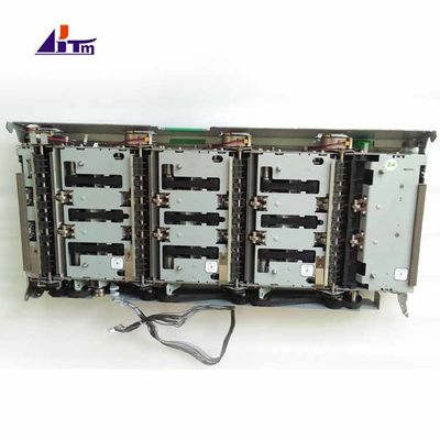 0090025029 富士通ATM部品 NCR GBRU GBNA 下部輸送 BNA2 009-0025029