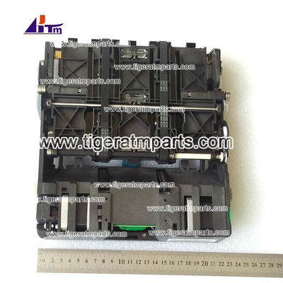 4450761204 445-0761204 NCR S2 R/A キャリッジアシーATM機械部品