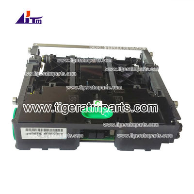 4450761204 445-0761204 NCR S2 R/A キャリッジアシーATM機械部品