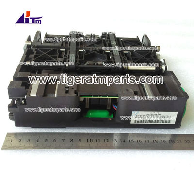 4450761204 445-0761204 NCR S2 R/A キャリッジアシーATM機械部品