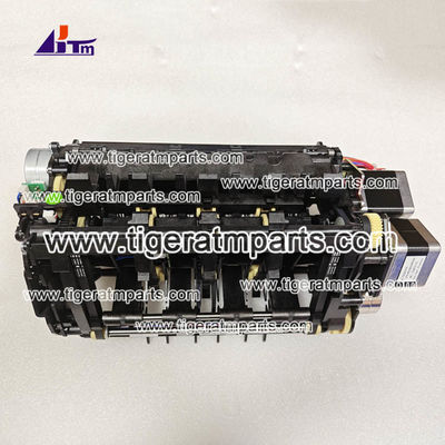 01750295447 Diebold Nixdorf IOC イン・アウトプットモジュール コレクターユニット ATM部品