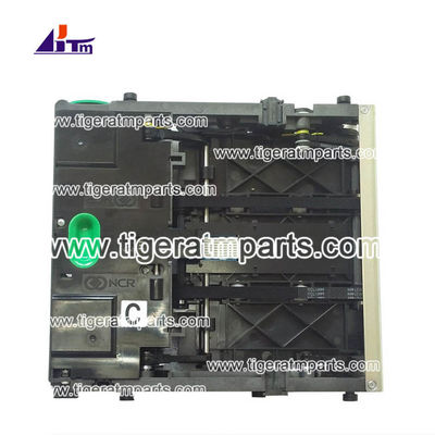 NCR ATMスペアパーツ S2 FA キャリッジアシー 445-0729119 4450729119
