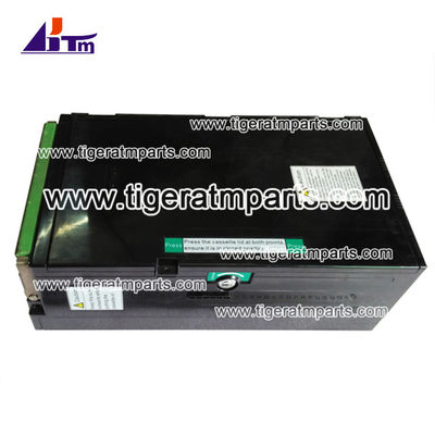 YT4で029.061 GRG H68N リサイクルカセット CRM9250-RC-001 ATM部品