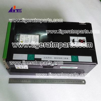 YT4で029.062 GRG H68N CRM9250-AC-001 AC 受付カセットATM部品