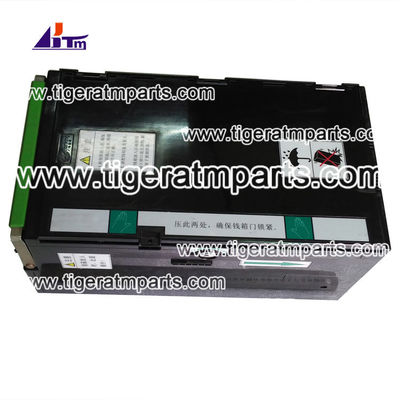 YT4で029.062 GRG H68N CRM9250-AC-001 AC 受付カセットATM部品