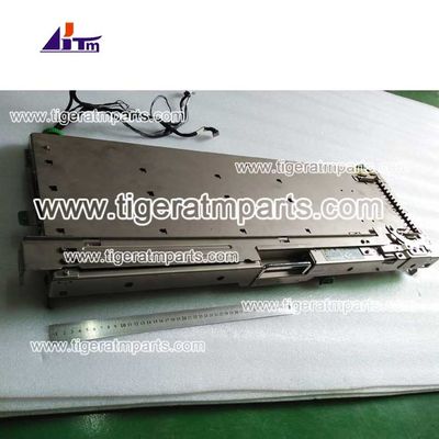 YT4.029.069 CRM9250-CT-001R GRG H68N CRM 9250 現金輸送 ATM 部品