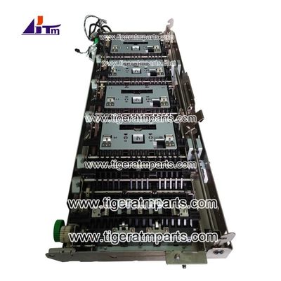 GRG H68N ATM部品 現金輸送 CRM9250-CT-001R YT4.029.069