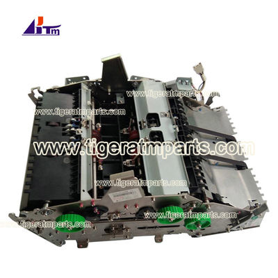 YT4で029.206 GRG ATM部品 H68N CRM9250 NF 001 注記 フィーダー 上部