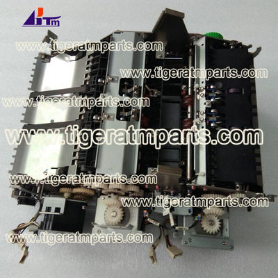 YT4で029.206 GRG ATM部品 H68N CRM9250 NF 001 注記 フィーダー 上部