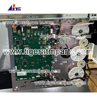 デイボルド・ニックスドルフ DN250A CMD V6A 現金機ATM 部品