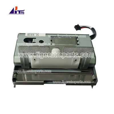 ATM 機械部品 NCR SS22E プリンターカット 9980914586 998-0914586