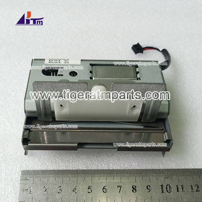 ATM 機械部品 NCR SS22E プリンターカット 9980914586 998-0914586