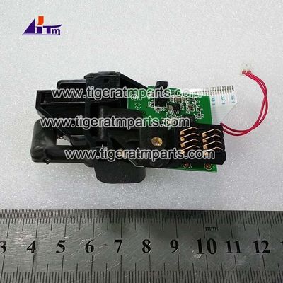 ハヨサンATMパーツカードリーダーIC 契約書S5419000190 5419000190