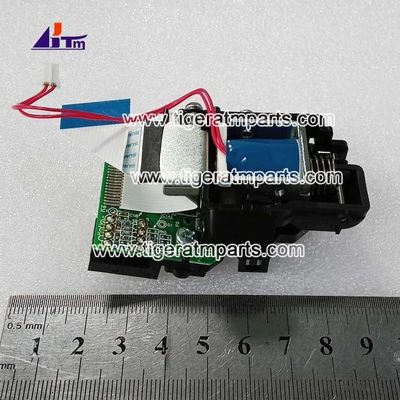 ハヨサンATMパーツカードリーダーIC 契約書S5419000190 5419000190