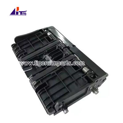 S7310000733 7310000733 ヒョウサン CDU10 クランプ キャリッジ アッシーATM部品