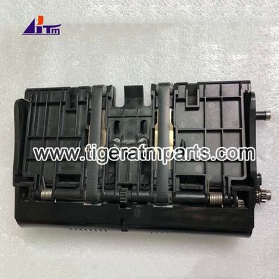 S7310000733 7310000733 ヒョウサン CDU10 クランプ キャリッジ アッシーATM部品