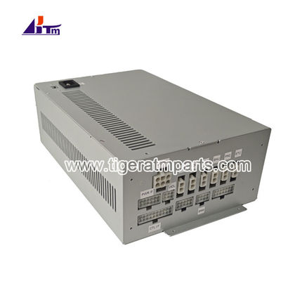 ATMパーツ ヒョウサン 電源 HPS750-BATMIC S5621000038 5621000038