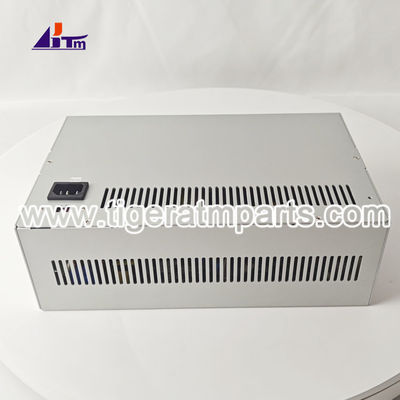ATMパーツ ヒョウサン 電源 HPS750-BATMIC S5621000038 5621000038