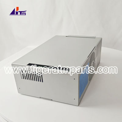 ATMパーツ ヒョウサン 電源 HPS750-BATMIC S5621000038 5621000038