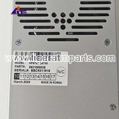 ATMパーツ ヒョウサン 電源 HPS750-BATMIC S5621000038 5621000038